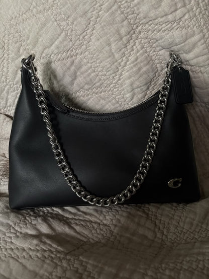 Coach Juliet Shoulder Bag