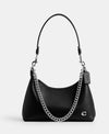 Coach Juliet Shoulder Bag