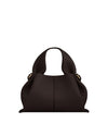 Numéro Neuf Mini Edition Textured Camel