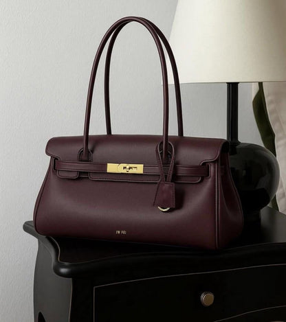 JW PEI Yara Shoulder Bag