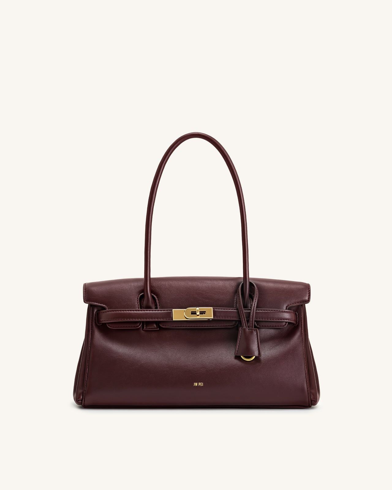 JW PEI Yara Shoulder Bag