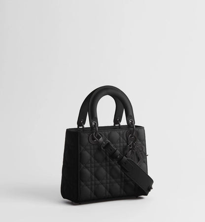 Mini Lady Dior Bag