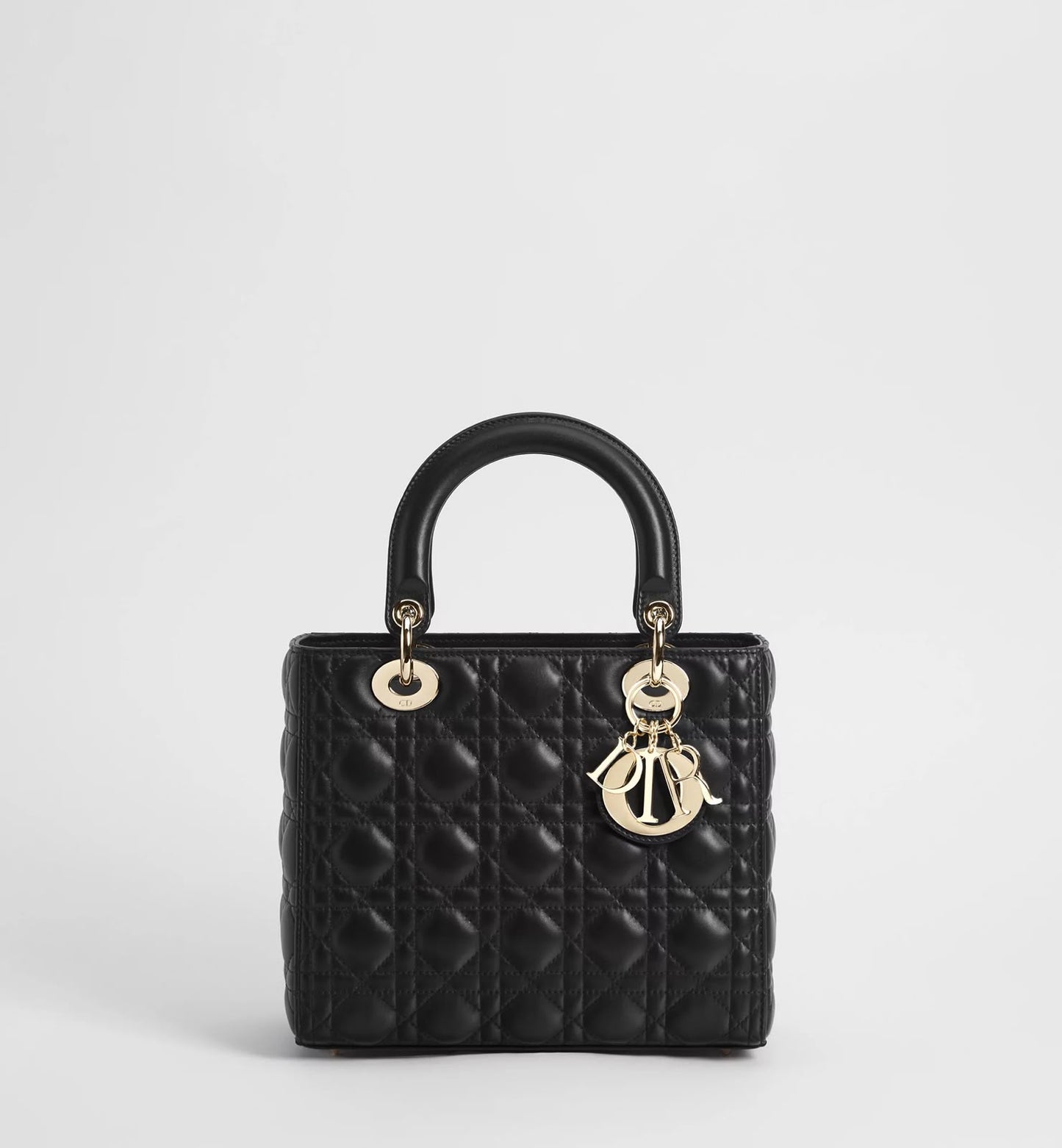 Dior Lady Bag