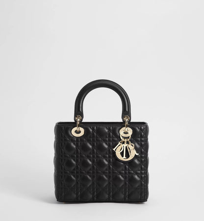 Dior Lady Bag