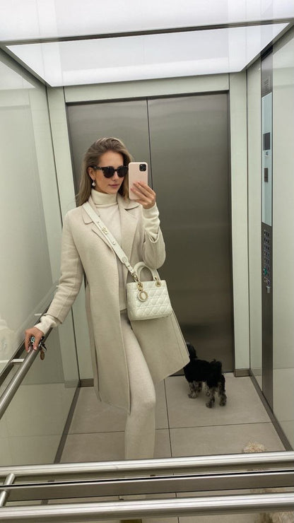 Dior Lady Bag