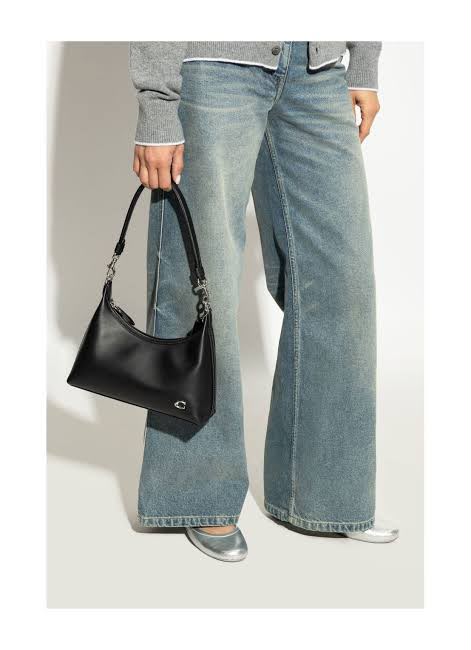 Coach Juliet Shoulder Bag