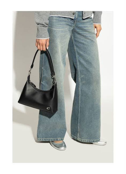Coach Juliet Shoulder Bag