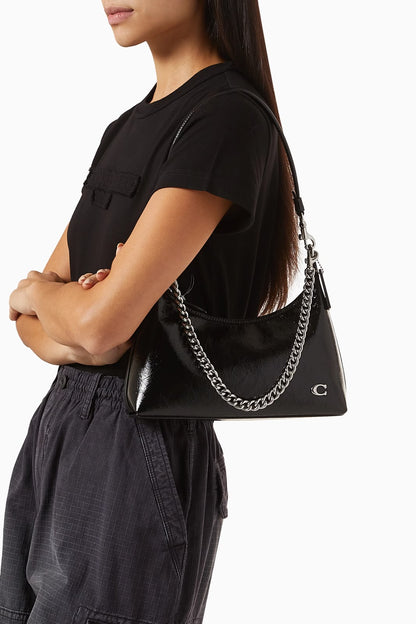 Coach Juliet Shoulder Bag