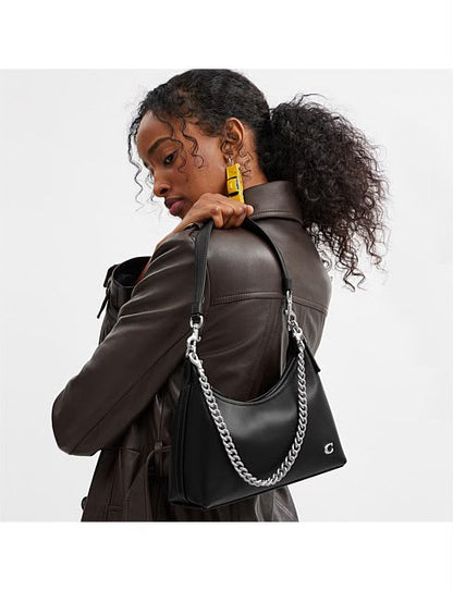 Coach Juliet Shoulder Bag