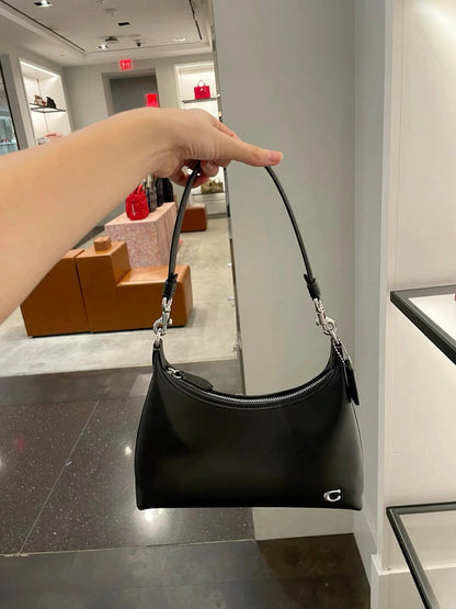 Coach Juliet Shoulder Bag