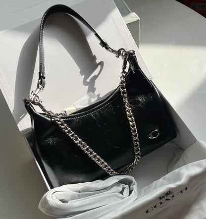Coach Juliet Shoulder Bag