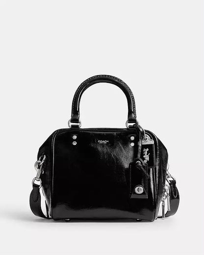 COACH | Cube Rogue Bag 20