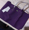 LACOSTE Tote Bag | Limited Stock Available on