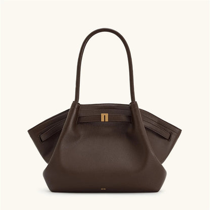 JW PEI Dumpling Large Tote Bag