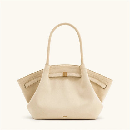 JW PEI Dumpling Large Tote Bag